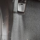 더디테일비 | 진주 세차 추천 | 세차 전문 더디테일비 진주점 후기 공개