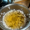 굼터 | 백운호수 맛집 한식 갈치조림 생선구이 굼터 내돈내산 후기