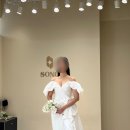 소노베스트 이미지