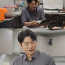 톱스타