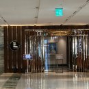 (주)더네이비플레이트 | 부산 5성급 “파라다이스 호텔” 연말 성수기 주니어 스위트, 온더플레이트 조식 후기