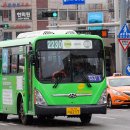 지선약국 이미지