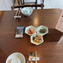 한와담 광화문점 | [맛집 / 광화문] 광화문 직장인 점심 맛집 한와담 솥밥 후기