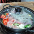 신가동태탕 이미지