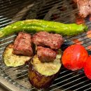 중원카인테리어 | 성남 모란역 고깃집 [탄] 소고기 맛집 솔직 방문 후기