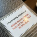 청운다방