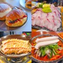 글라스미렌즈미 노량진점 | 노량진 놀거리 만나로 온누리상품권 사용처 가맹점 서울 주말 갈만한곳