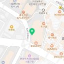 GS25 구로싸이언점 이미지