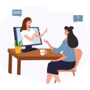 조에심리상담연구소