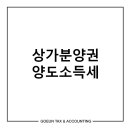 세무회계고은