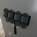 더존모텔 이미지