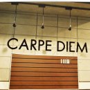 해가든짐 이미지