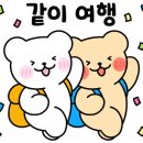 르블랑 풀빌라 이미지