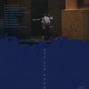 축복의집 이미지