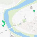 GS25 광주쌍령점 이미지