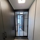 이룸 블라인드&커튼 이미지