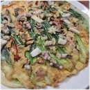 효자해물칼국수 이미지