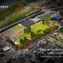 인제나르샤파크 캠핑장 이미지