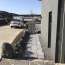 덕인맨숀 이미지