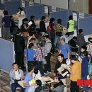 마포-현장-마포-1600 이미지