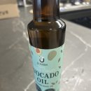 제이에스팜 이미지