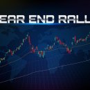 글로벌시장 이미지