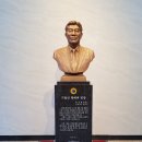 (주)상아프론테크 - 양산시 | (주)상아프론테크