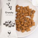 헬로가토스 이미지