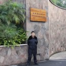 백련스파 이미지