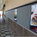 미스터K PC방 이미지