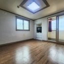 시영아파트(관) 이미지