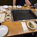 찰만생대패진천본점 이미지