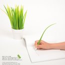 디자인메타 이미지