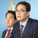 백제컨소시엄