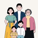 커피향기카페