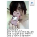 오늘,지금 이미지