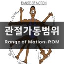 핏버디짐 이미지
