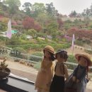 효산제 네이버블로그