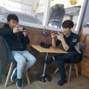 신세계 바른정비 이미지