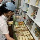 것도 살뜰하게 존중하고 아끼는 문화가 우아한 문화 (‘이토록 우아한 제로웨이스트 여행’ 북콘서트 후기)