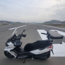 도천보건지소 이미지