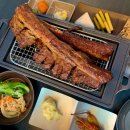 가람갈비 이미지