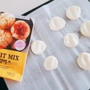 둥글리다 이미지