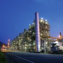 수도석유 이미지