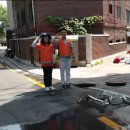 비상소화장치함-1 이미지