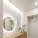 보성읍 성암해그린경로당 | [보성 인테리어] 26평 보성 성암해그린 아파트 인테리어 [도시공간디자인건축]