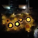 신씽놀이터 이미지