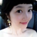 백승