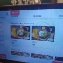 만포 | [양주] 갈비집 돼지갈비 맛집 '만포갈비' 후기