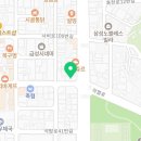 컴포즈커피 충남부여중앙점 이미지